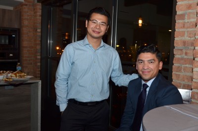 Jorge-Vega-Rocky-Chen