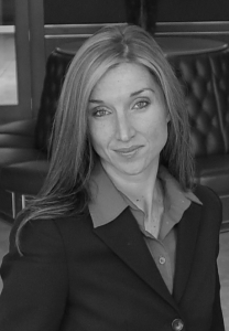 Amanda-McMillan