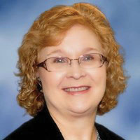 Jackie-Medows-century-21-oak-lawn