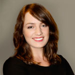 Marie-Schutt-Agent-Publishing