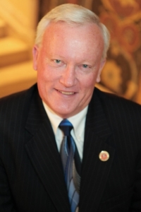 Mike Drews
