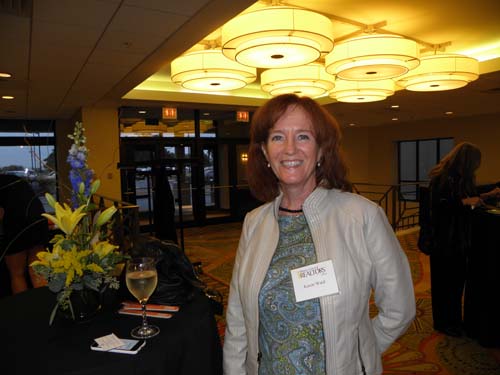 Karen Cieslewicz