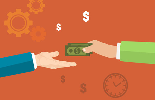 freddie-mac-low-down-payment-mortgages-3-percent