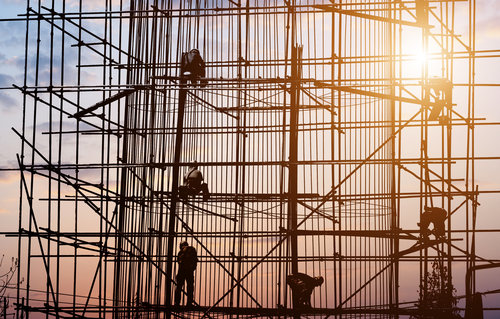 housing-starts-census-bureau-september-2015-multifamily-apartments