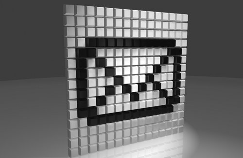 Scammers target email