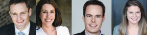 sheahan-group-conlon-christies