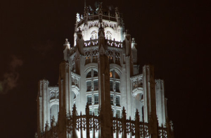 tribune-tower-chicago-for-sale-2015-real-estate