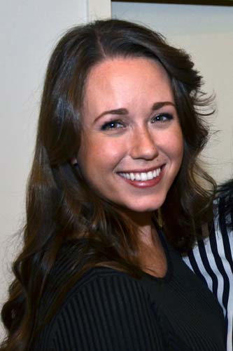 Allison-Ross