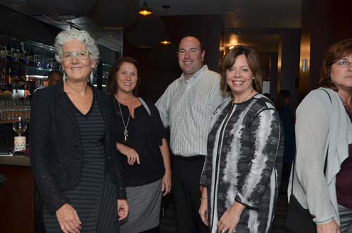 Jennifer-Alter-Warden-Wendy-Dahm-Kevin-Dahm-Laura-Ellis