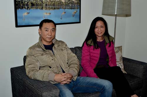 Hui-Gao-Bing-Tie