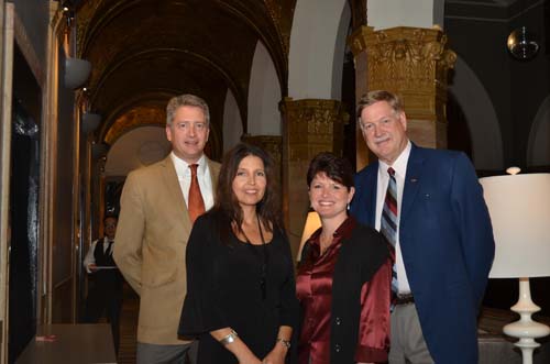 Tom-Lemmenes-Mary-Ann-Schultz-Kim-Galvin-Steve-Baird