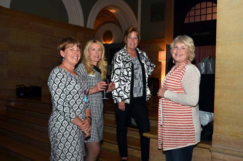 Mary-Beth-Holsteen-Susan-Thiess-Katy-Mele-Debra-Hallberg-Palmer