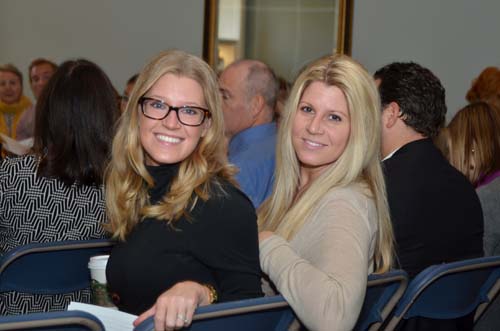 068 Lydia Fields Emily LeMire JPG