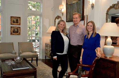 088 Tracie Liebig Stephen Bognar Nicole Niermeyer JPG