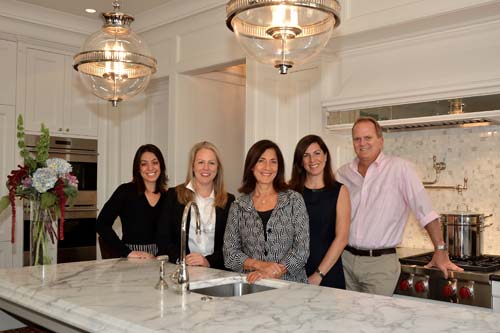 114 Laura Gradman Jennifer Cal Elizabeth Ballis Deborah Hirt Andrew Bowyer JPG