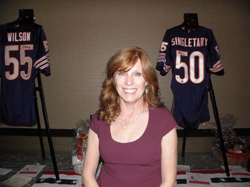 Deborah-Rickert