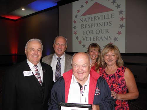 Jack-Persin-Steve-Chirico-George-Pradel-Sharon-Gorrell-Patty-Gustin-