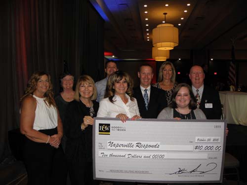 Kathleen-Buckman-Margie-Moody-Linda-Eichhorn-Scott-Persin-Mary-Serle-Bill-Gill-Julie-Kaczor-Katie-Rothman-Rick-Lawrence