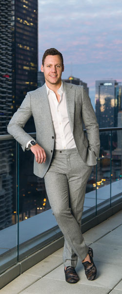 Sam-Chicion-MyStyle