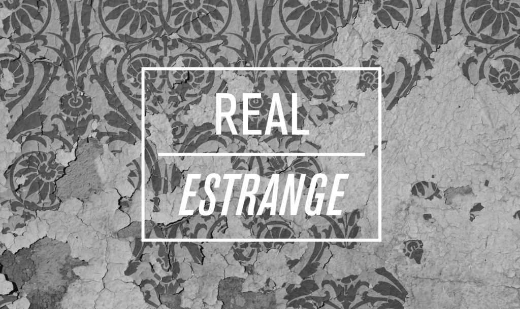 Screen Shot 2015-11-09 at 12.21.49 PM