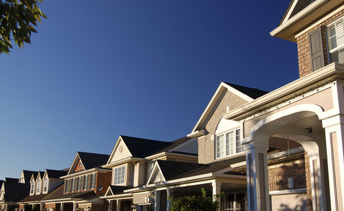chicagoland-top-closings-oct-2015