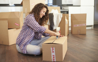 single-women-homeownership