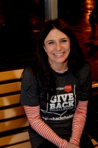 079 Susan Cooley JPG