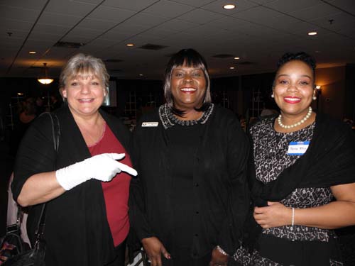 Carol-Fisher-Regina-Jordan-McDowell-Monise-McGee
