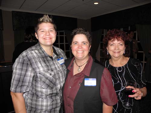 Christina-Pinson-Sam-Powell-Delores-Zimmerman