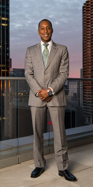 Maurice-Hampton-MyStyle-Full