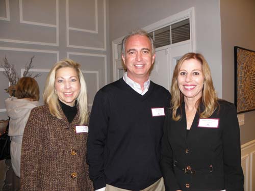 Michele-Bendien-Jeff-Cesario-Donna-Rochford.jpg