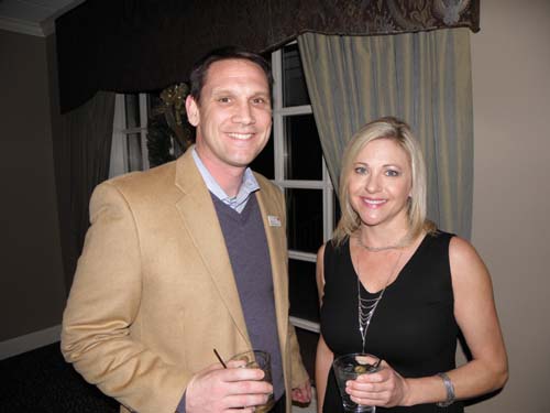 Mike-Turney-Jennifer-LeGros