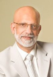 ahmed-badat