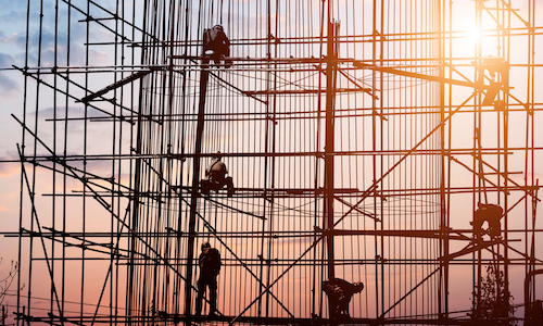 construction-sector-job-prospects-10-year-outlook-BLS-NAHB