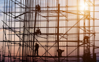 new-construction-november-2015-census-bureau-permits-starts-multifamily