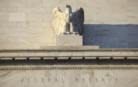 rsz_federal_reserve_istock_000017532097_xxxlarge