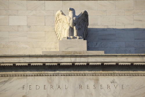 rsz_federal_reserve_istock_000017532097_xxxlarge