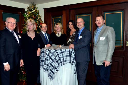 /wp-content/uploads/2016/01/022-Richard-Robey-Darlene-Kosin-Andy-Cambell-Sara-Hulsebus-OConnor-Arlena-LaRocca-George-Dobie-Brian-Hampton-JPG.jpg