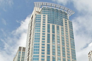 /wp-content/uploads/2016/01/50-east-Chestnut-top-ten-priciest-buildings-in-chicago.png