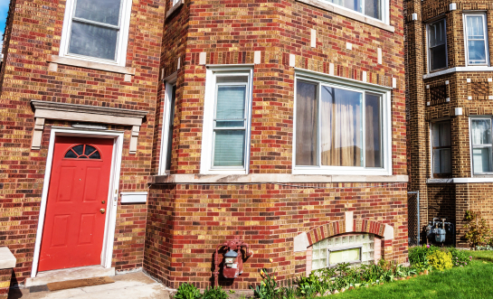 Home-price-november-corelogic-affordability-housing-real-estate