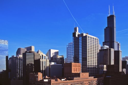 /wp-content/uploads/2016/01/Mortgage-Master-Chicago-skyline.jpg