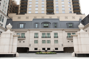 /wp-content/uploads/2016/01/Waldorf-Astoria-Chicago-Top-ten-riciest-buildings.png