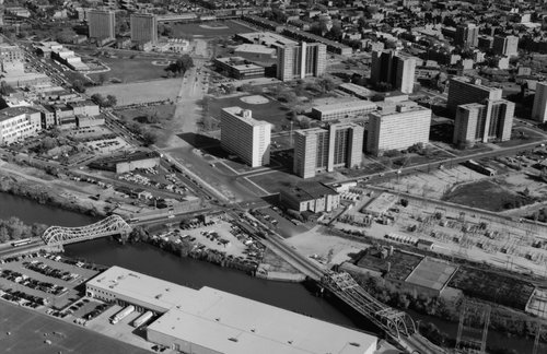 cabrini-green-chicago-public-housing-halsted-division