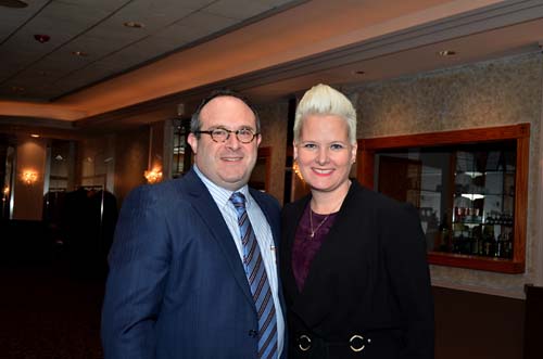 /wp-content/uploads/2016/02/054-Matt-Silver-Amanda-Withrow-JPG.jpg