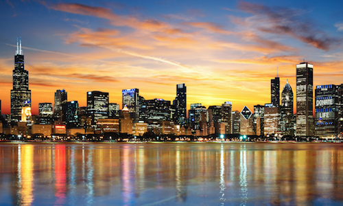 Chicago-quality-of-life-mercer-survey-real-estate