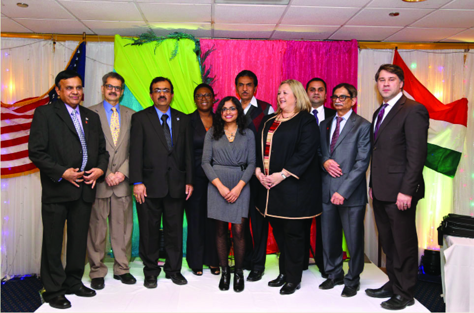 Indian-American-Real-Estate-Organizatio-Pic-1