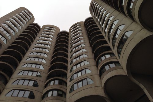 /wp-content/uploads/2016/02/condo-developer-Nicholas-S.-Gouletas-bankruptcy-river-city.jpg