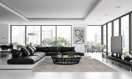 7-Trends-Condo