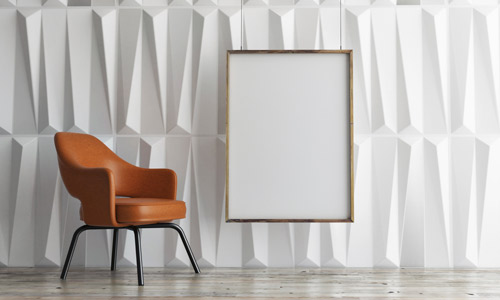 7-Trends-Walls