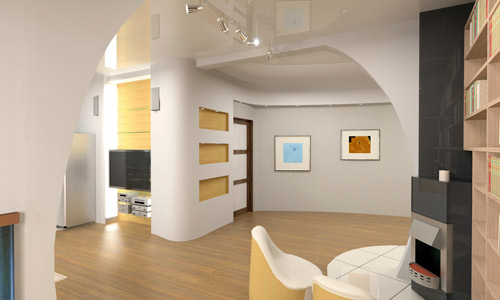 7-Trends-floors